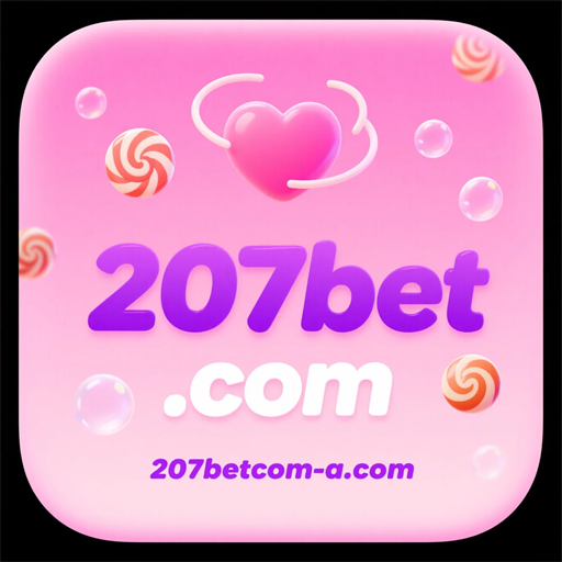 A Ascensão dos Jogos de Eventos em 207bet.com