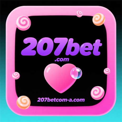 A Experiência Imersiva dos Jogos Ao Vivo no 207bet.com