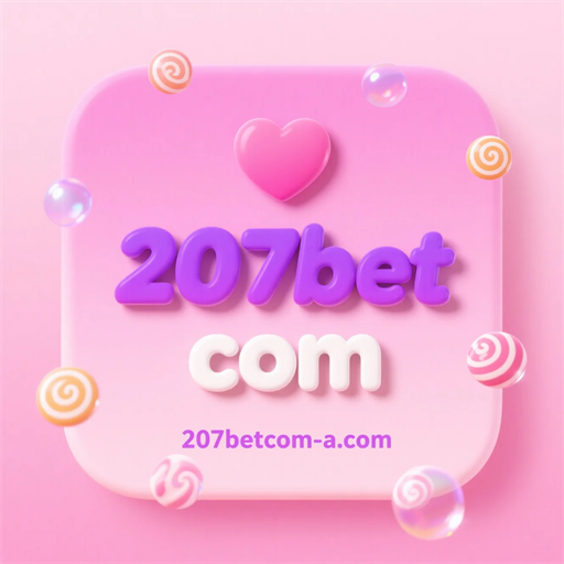 A Importância da Categoria de Suporte em Jogos Online