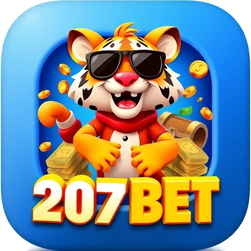 207bet.com