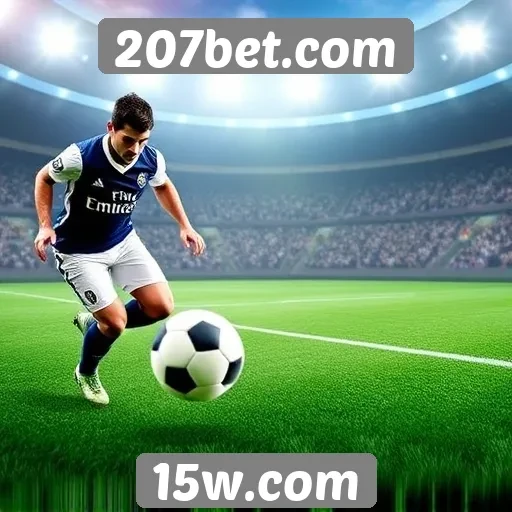Jogos mais populares disponíveis na 207bet.com