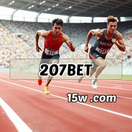 207bet.com Jogos de Mesa